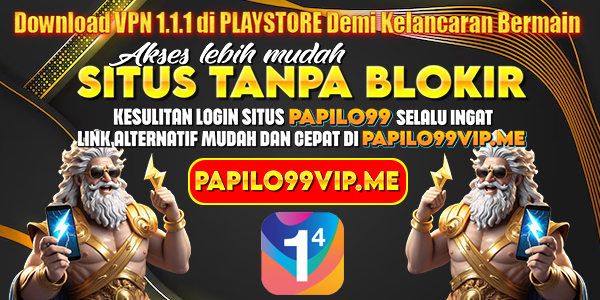 https://papilo99pasti.com/