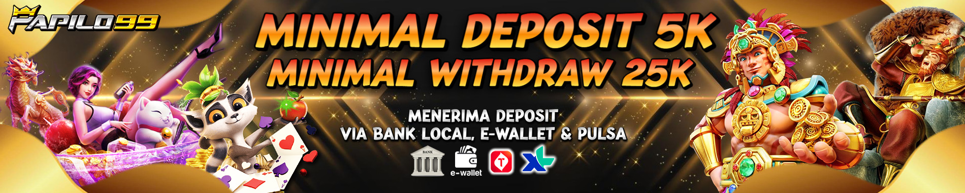 https://papilo99pasti.com/