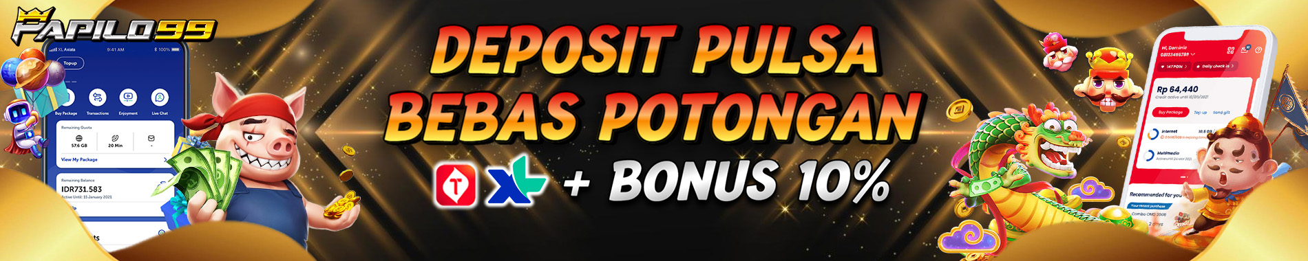 https://papilo99pasti.com/